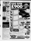 East Grinstead Observer Wednesday 20 May 1998 Page 67