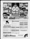 East Grinstead Observer Wednesday 20 May 1998 Page 68