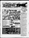 East Grinstead Observer Wednesday 20 May 1998 Page 70
