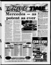 East Grinstead Observer Wednesday 20 May 1998 Page 71