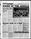 East Grinstead Observer Wednesday 20 May 1998 Page 73