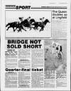 East Grinstead Observer Wednesday 20 May 1998 Page 75