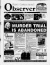 East Grinstead Observer