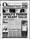 East Grinstead Observer