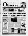 East Grinstead Observer