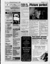 East Grinstead Observer Wednesday 03 February 1999 Page 2