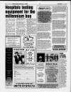 East Grinstead Observer Wednesday 03 February 1999 Page 6