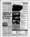 East Grinstead Observer Wednesday 03 February 1999 Page 7