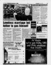 East Grinstead Observer Wednesday 03 February 1999 Page 9