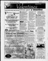 East Grinstead Observer Wednesday 03 February 1999 Page 12