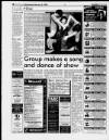East Grinstead Observer Wednesday 03 February 1999 Page 16