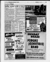 East Grinstead Observer Wednesday 03 February 1999 Page 17