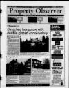 East Grinstead Observer Wednesday 03 February 1999 Page 25