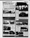 East Grinstead Observer Wednesday 03 February 1999 Page 26