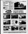 East Grinstead Observer Wednesday 03 February 1999 Page 32