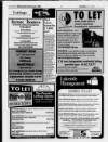 East Grinstead Observer Wednesday 03 February 1999 Page 35
