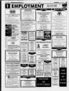 East Grinstead Observer Wednesday 03 February 1999 Page 43