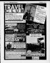 East Grinstead Observer Wednesday 03 February 1999 Page 46