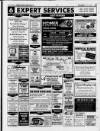 East Grinstead Observer Wednesday 03 February 1999 Page 47
