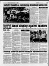 East Grinstead Observer Wednesday 03 February 1999 Page 59