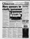 East Grinstead Observer Wednesday 03 February 1999 Page 60