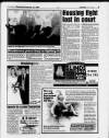 East Grinstead Observer Wednesday 10 February 1999 Page 3