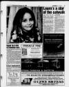 East Grinstead Observer Wednesday 10 February 1999 Page 7
