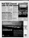 East Grinstead Observer Wednesday 10 February 1999 Page 8