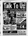 East Grinstead Observer Wednesday 10 February 1999 Page 9