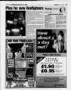 East Grinstead Observer Wednesday 10 February 1999 Page 13