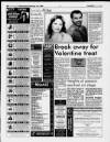 East Grinstead Observer Wednesday 10 February 1999 Page 20