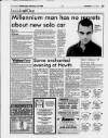 East Grinstead Observer Wednesday 10 February 1999 Page 23