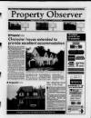 East Grinstead Observer Wednesday 10 February 1999 Page 27
