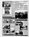 East Grinstead Observer Wednesday 10 February 1999 Page 28
