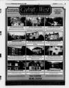 East Grinstead Observer Wednesday 10 February 1999 Page 29