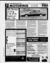 East Grinstead Observer Wednesday 10 February 1999 Page 60