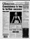 East Grinstead Observer Wednesday 10 February 1999 Page 64