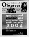 East Grinstead Observer Wednesday 10 February 1999 Page 65