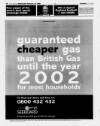 East Grinstead Observer Wednesday 10 February 1999 Page 68