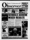 East Grinstead Observer