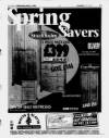 East Grinstead Observer Wednesday 05 May 1999 Page 11