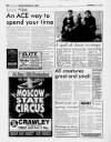East Grinstead Observer Wednesday 05 May 1999 Page 20