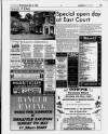 East Grinstead Observer Wednesday 05 May 1999 Page 21