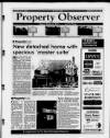 East Grinstead Observer Wednesday 05 May 1999 Page 29