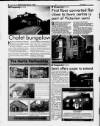 East Grinstead Observer Wednesday 05 May 1999 Page 30