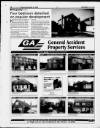 East Grinstead Observer Wednesday 05 May 1999 Page 38
