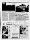 East Grinstead Observer Wednesday 05 May 1999 Page 39