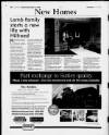 East Grinstead Observer Wednesday 05 May 1999 Page 40