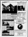 East Grinstead Observer Wednesday 05 May 1999 Page 41