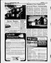 East Grinstead Observer Wednesday 05 May 1999 Page 42